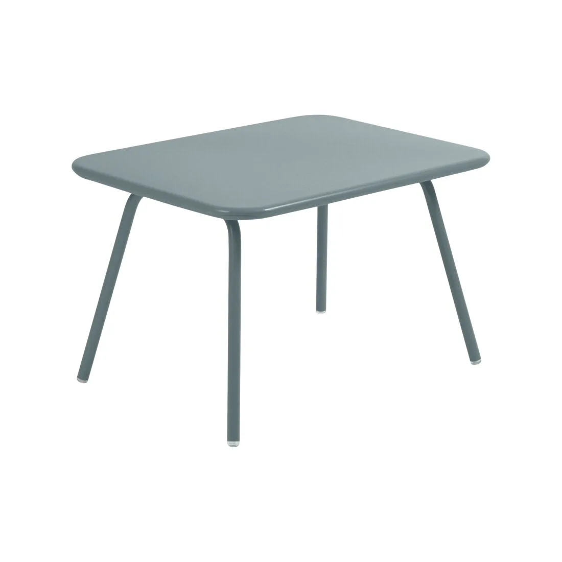 Fermob Luxembourg Kid LUXEMBOURG KID TABLE 76X55.5